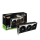 Karta graficzna INNO3D GeForce RTX 5090 X3 32GB GDDR7 DLSS4 N50903-32D7-17593928